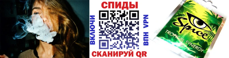 БУТИРАТ BDO  купить закладку  Луховицы 