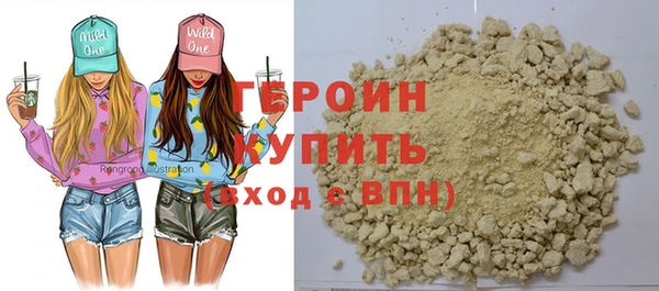 mdpv Белоозёрский