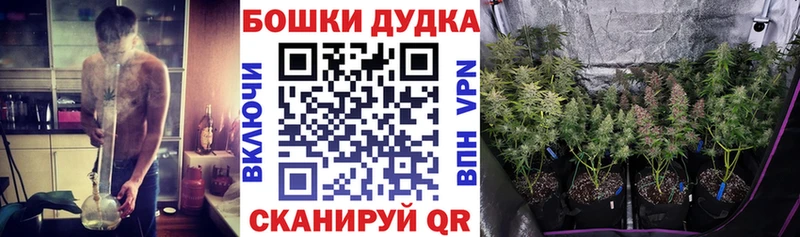 Каннабис Bruce Banner  наркошоп  Луховицы 